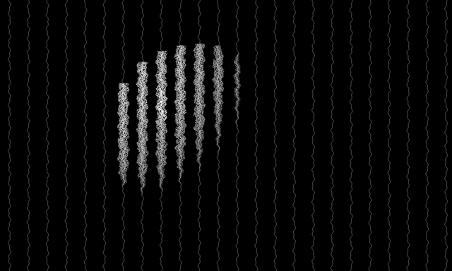Ink Current — image 1