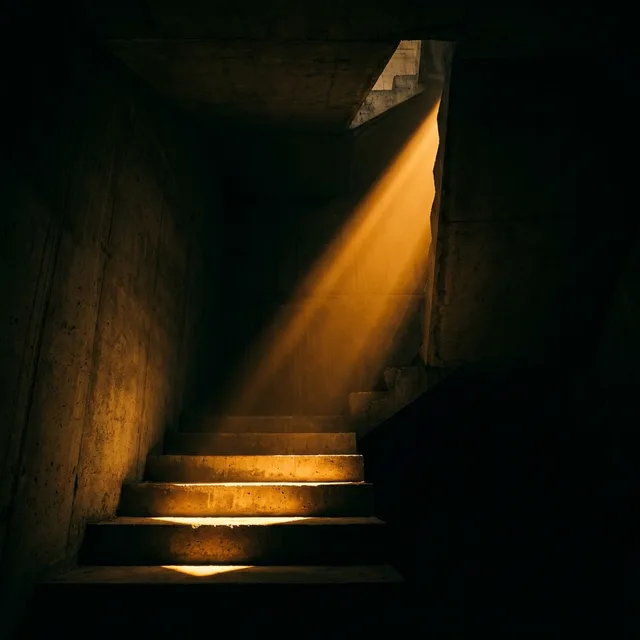 Gallery Tunnel — image 5