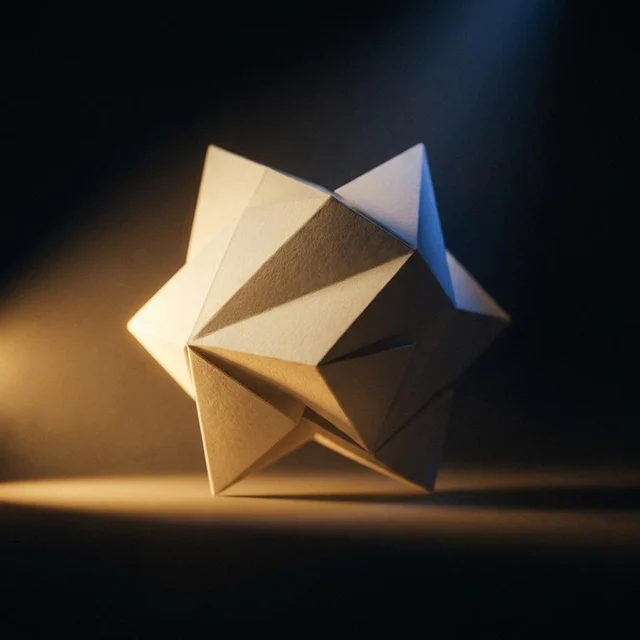 Grid Dive — image 2
