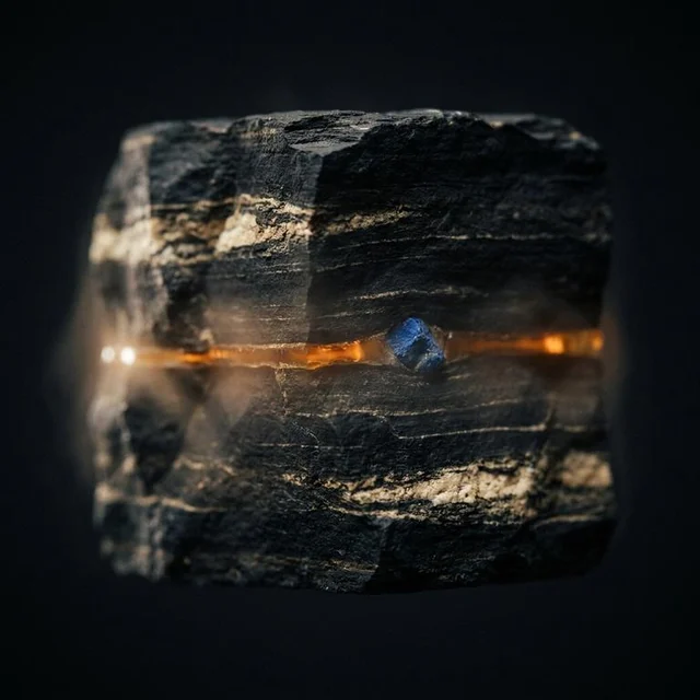 Grid Dive — image 5