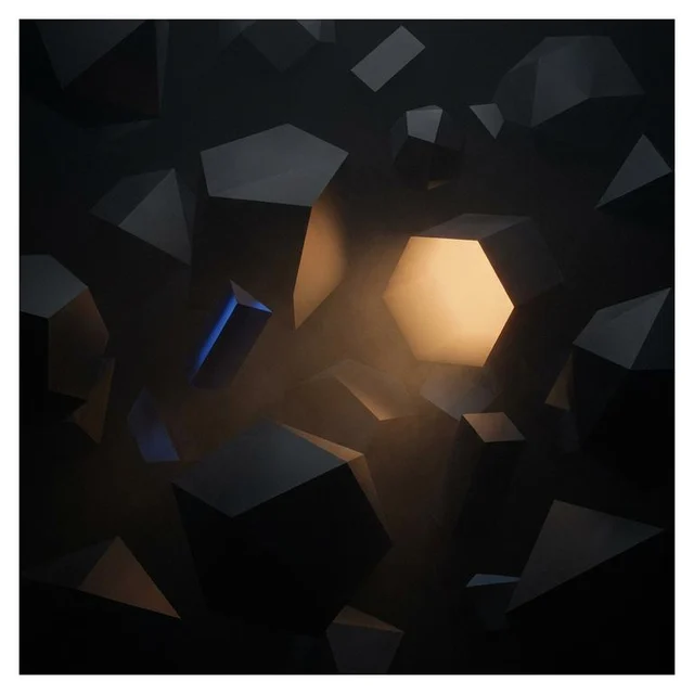 Grid Dive — image 9