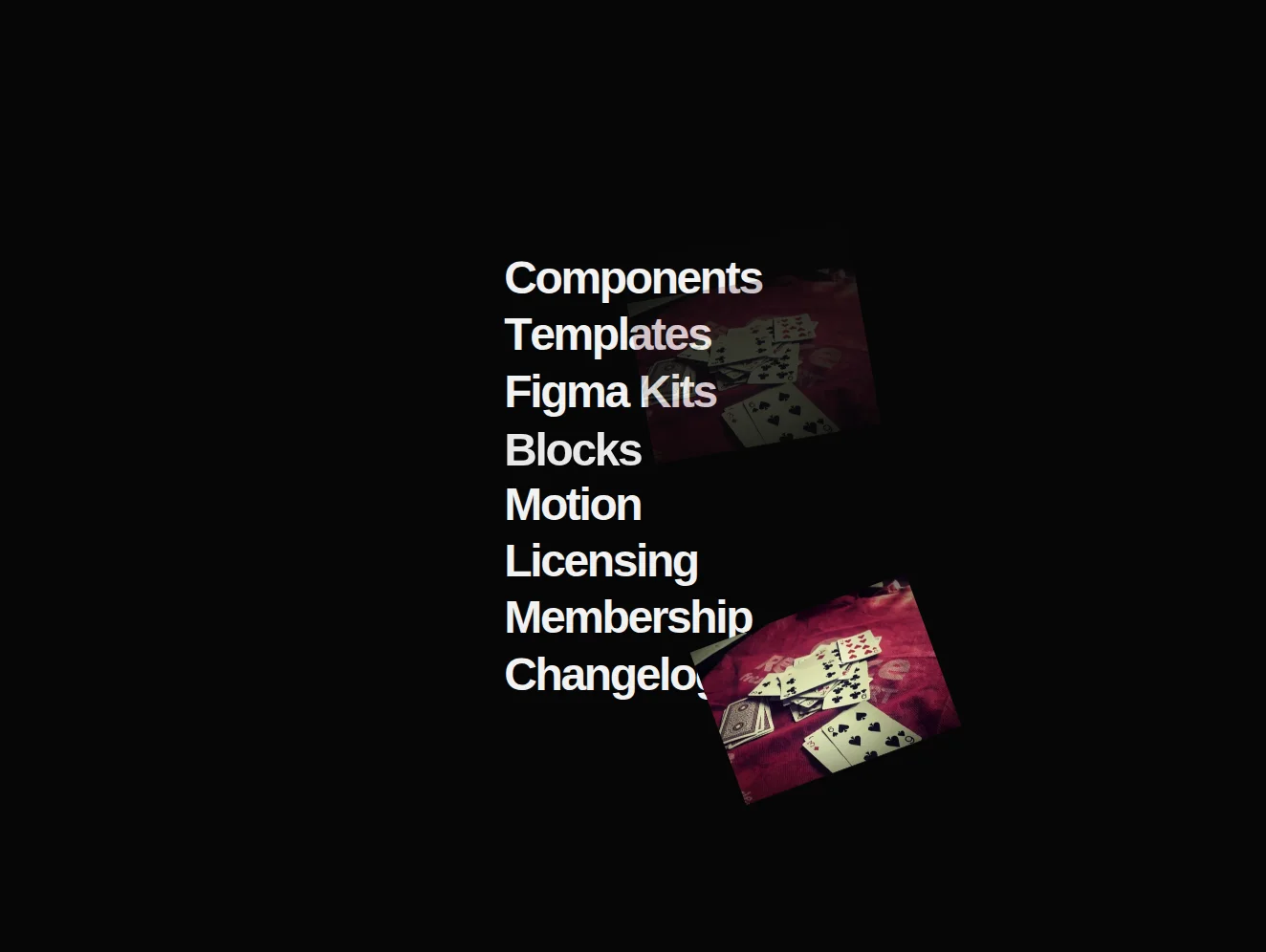 Hover Deal — image 1