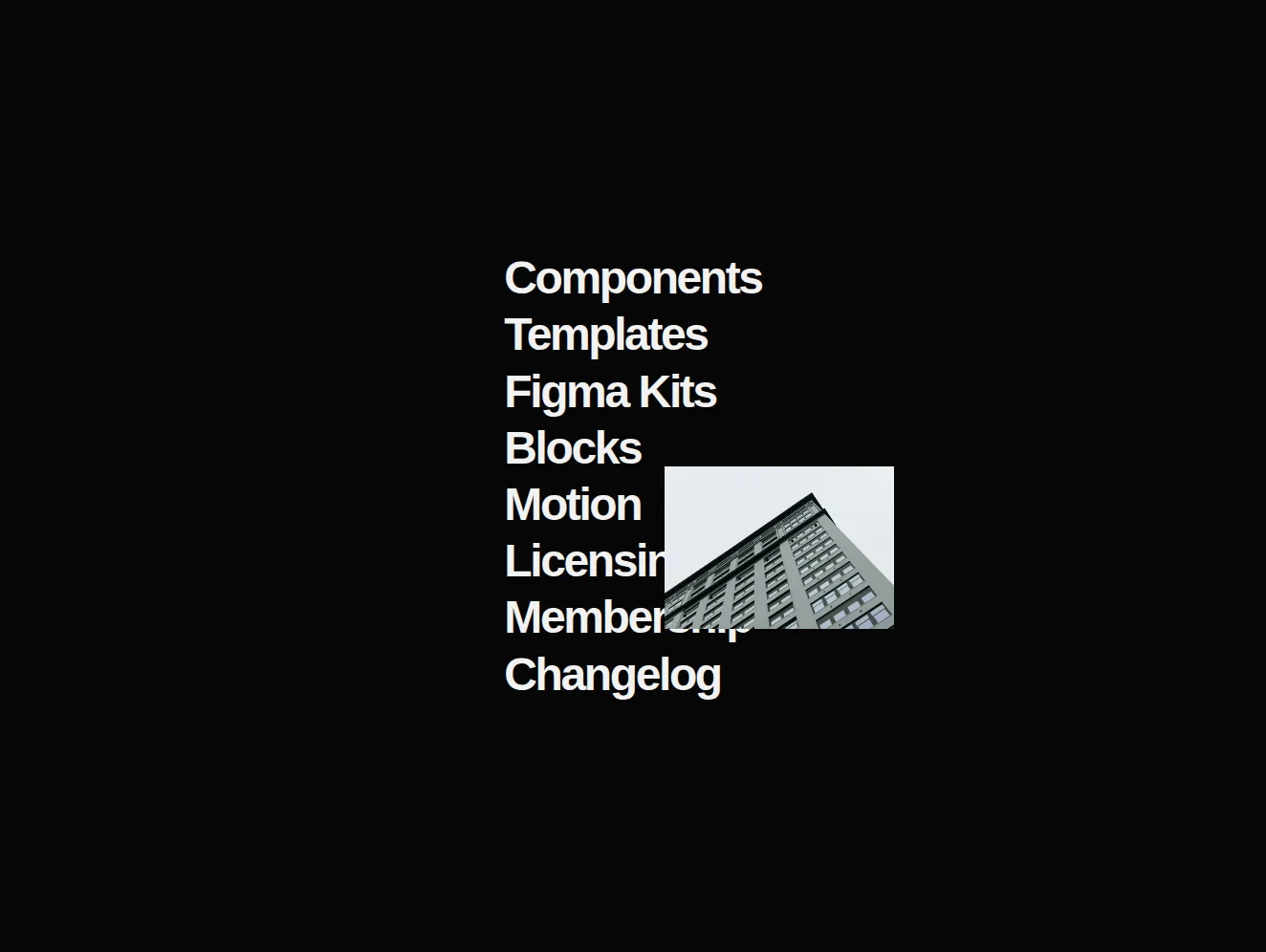 Hover Diagonal — image 1