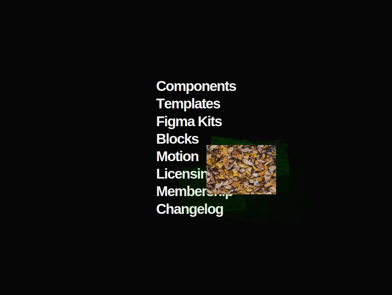 Hover Scatter — image 1