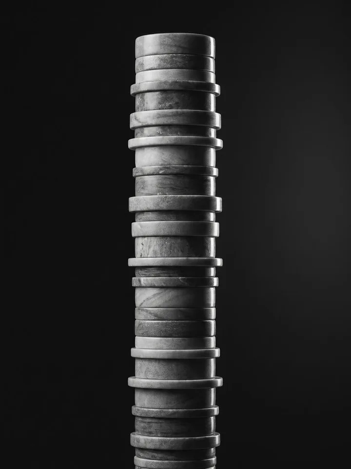 Motion Cadence — image 1