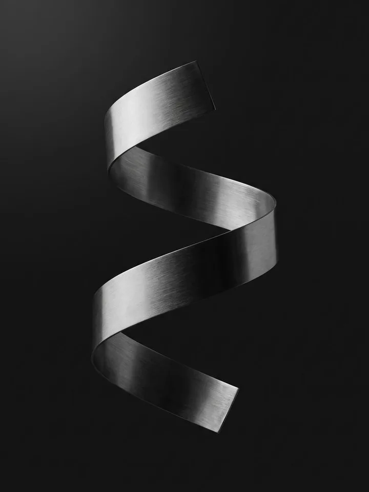 Motion Cadence — image 2
