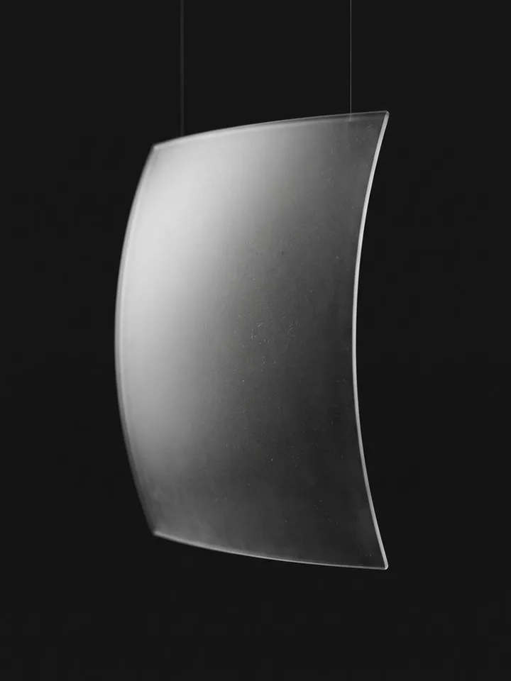 Motion Cadence — image 3