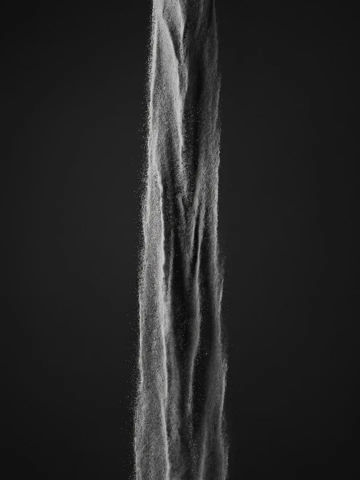 Motion Cadence — image 4
