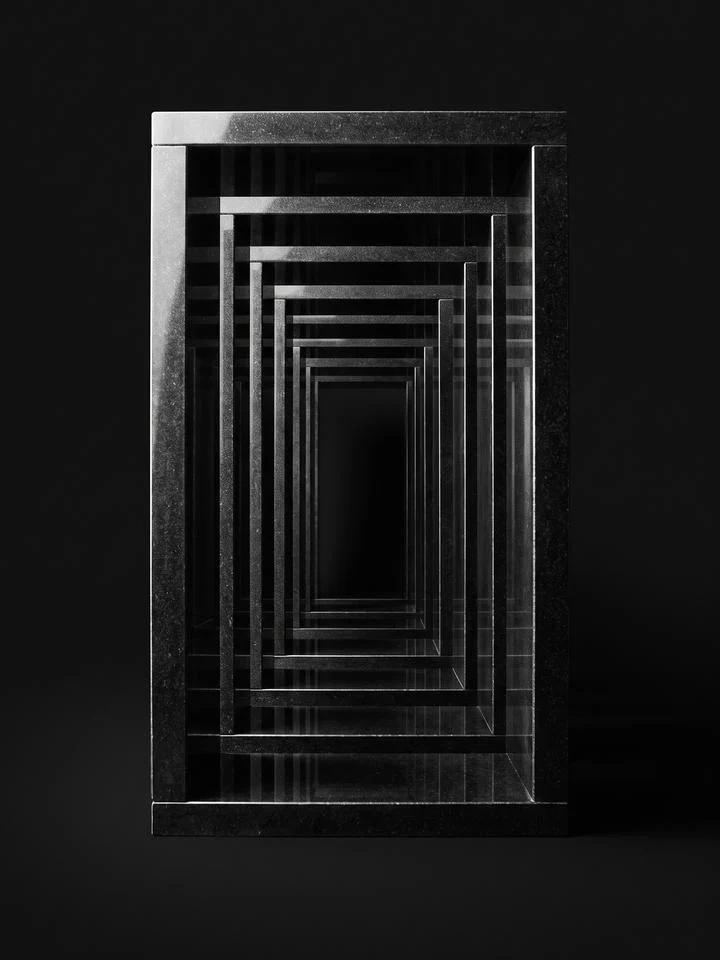 Motion Dolly — image 1