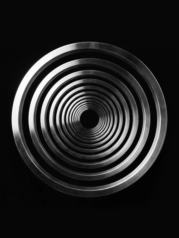 Motion Dolly — image 2