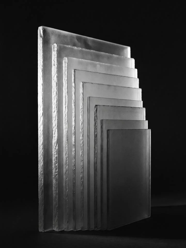 Motion Dolly — image 4