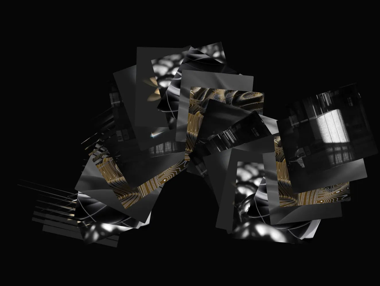 Motion Facet — image 1