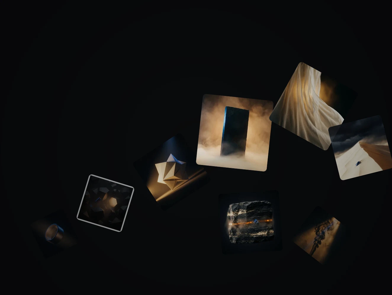 Motion Fling — image 1