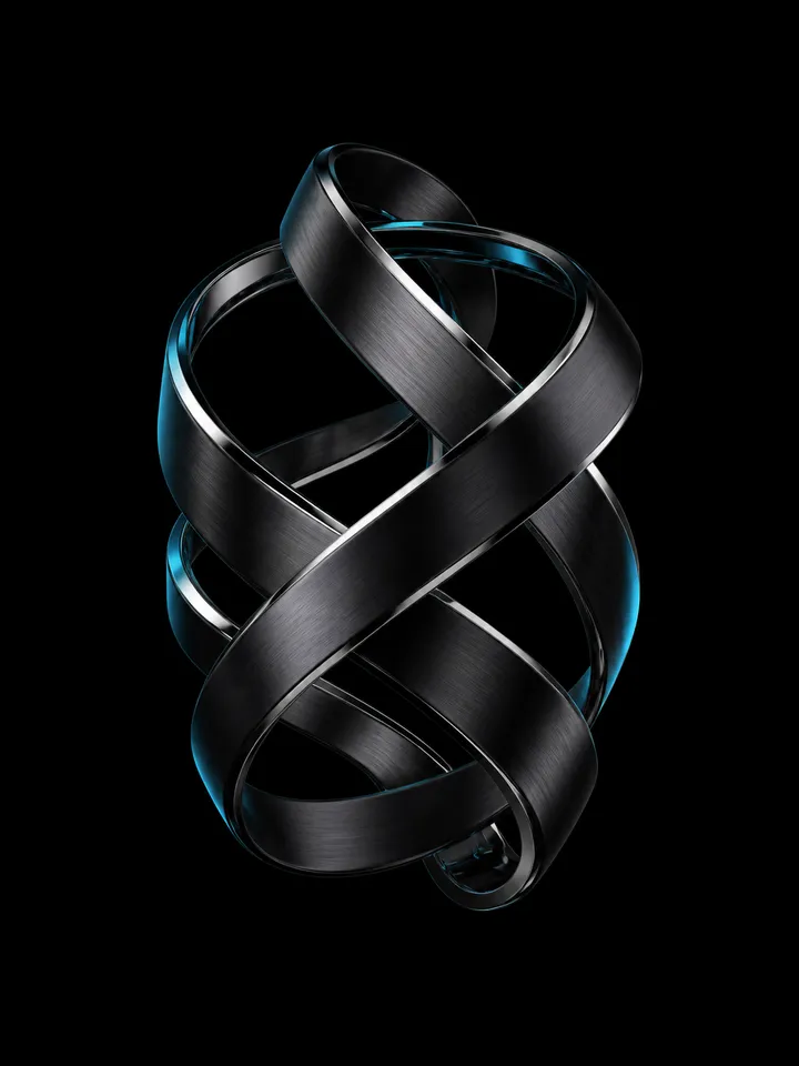 Motion Focus — image 1