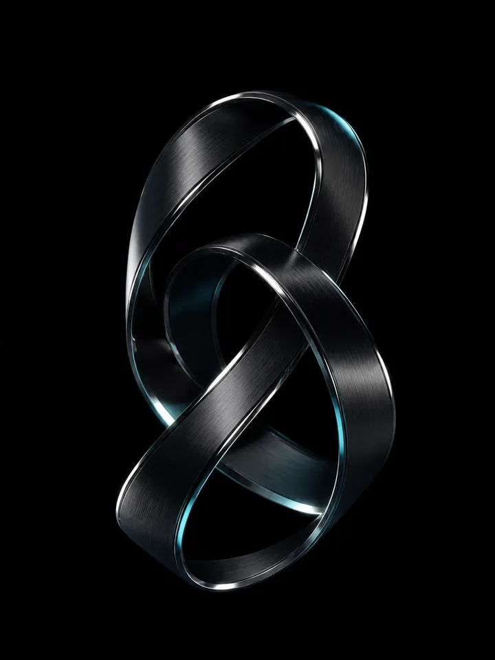 Motion Focus — image 2