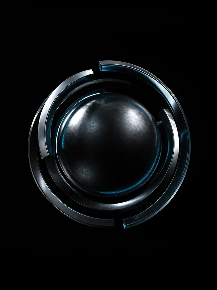 Motion Focus — image 3