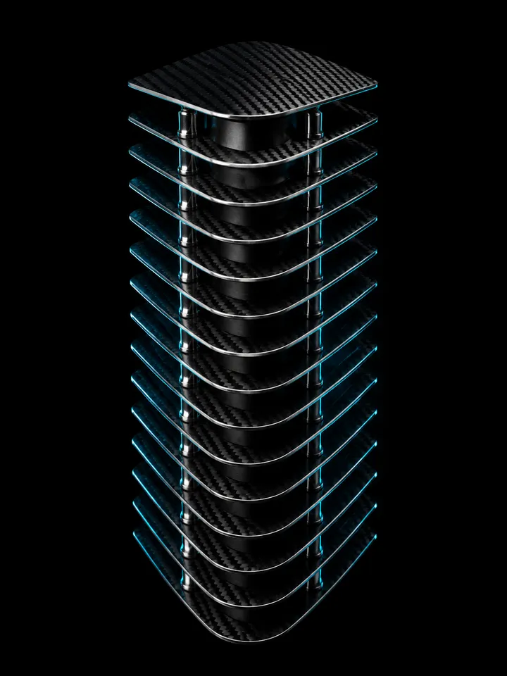 Motion Focus — image 4