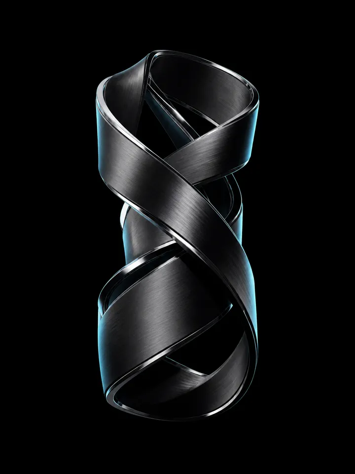 Motion Focus — image 6