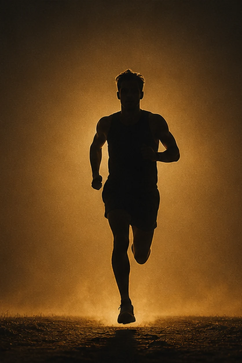 Motion Poster — image 1