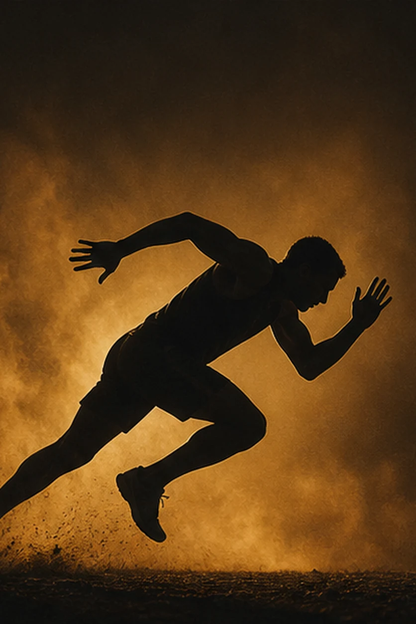 Motion Poster — image 2