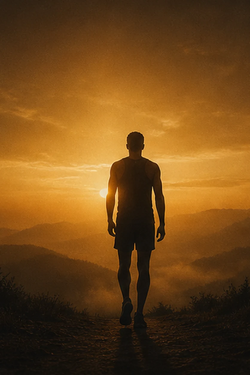 Motion Poster — image 3