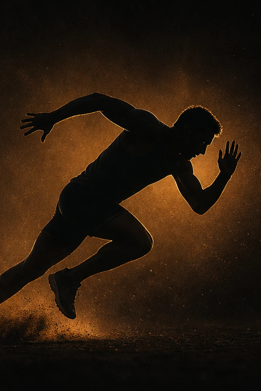 Motion Poster — image 4