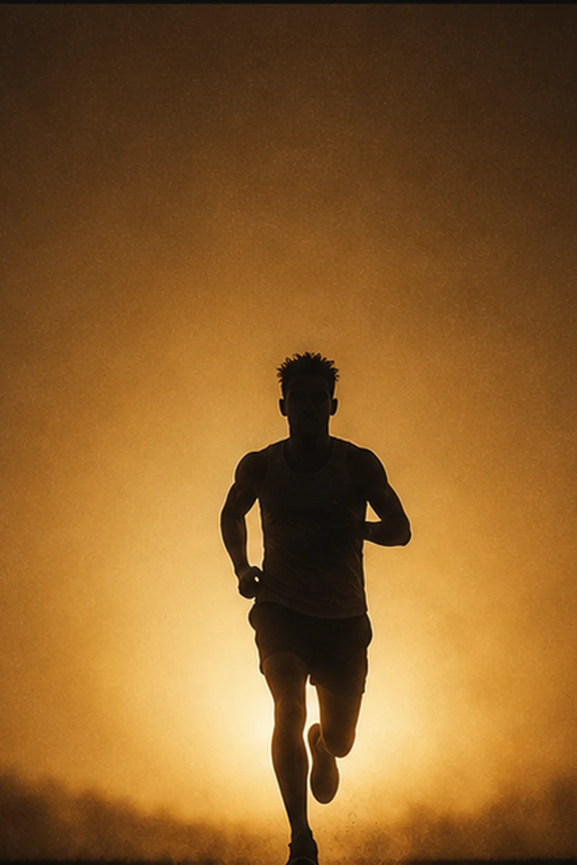 Motion Poster — image 5