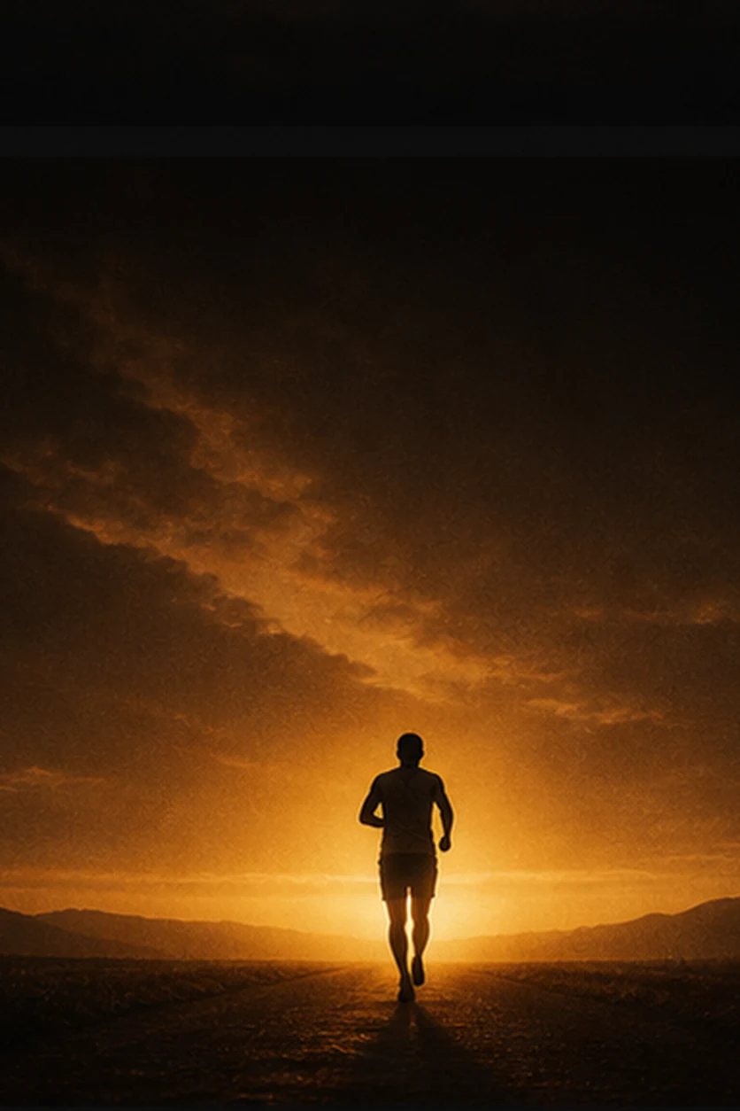 Motion Poster — image 6