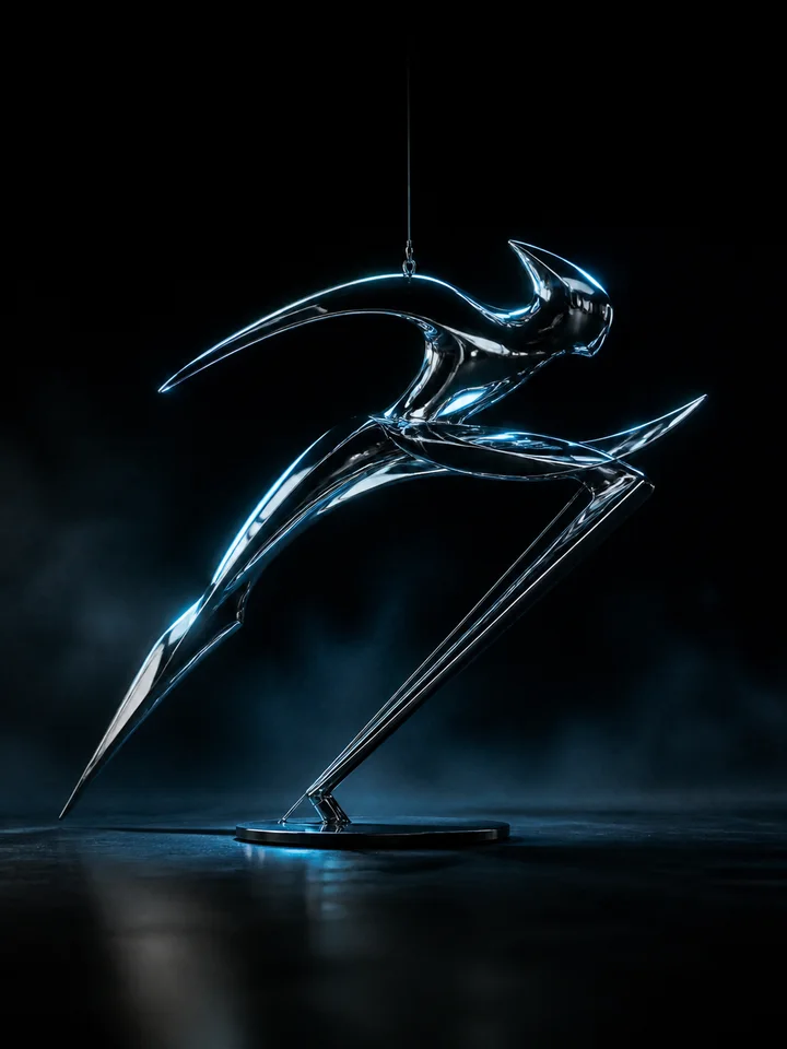 Motion Relay — image 4
