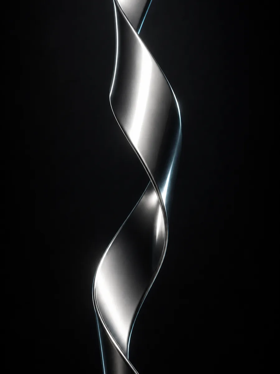 Motion Ticker — image 1