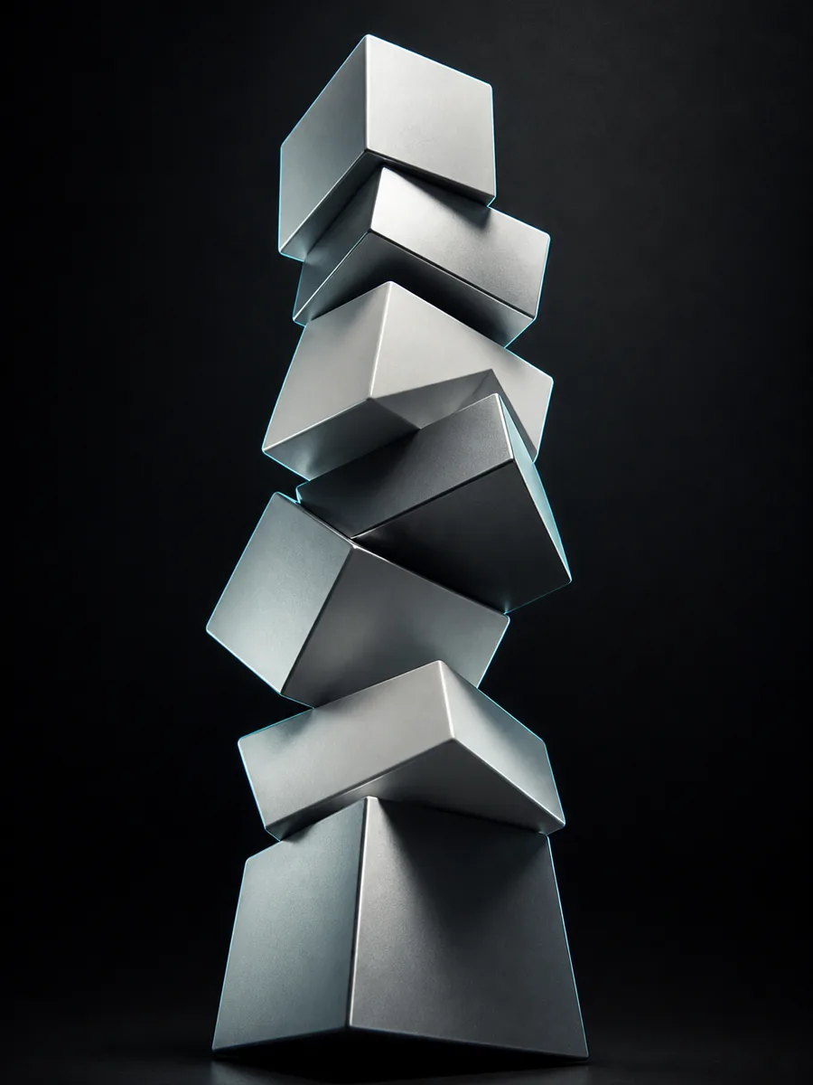 Motion Ticker — image 2