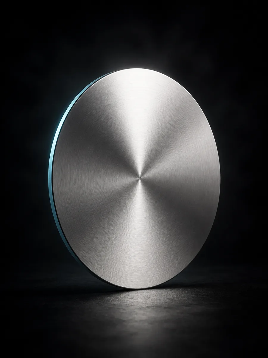 Motion Ticker — image 3