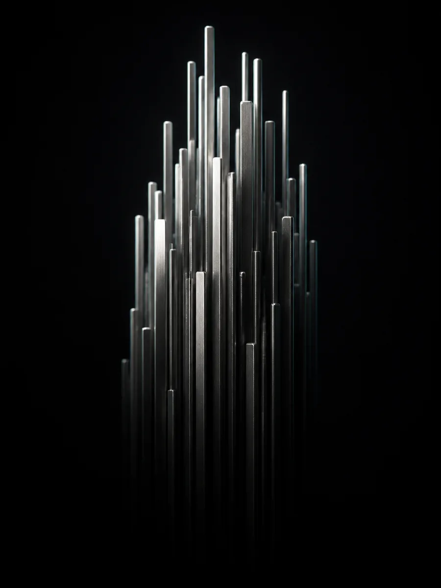 Motion Ticker — image 4