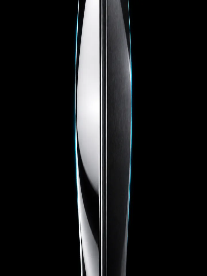 Motion Stack — image 1