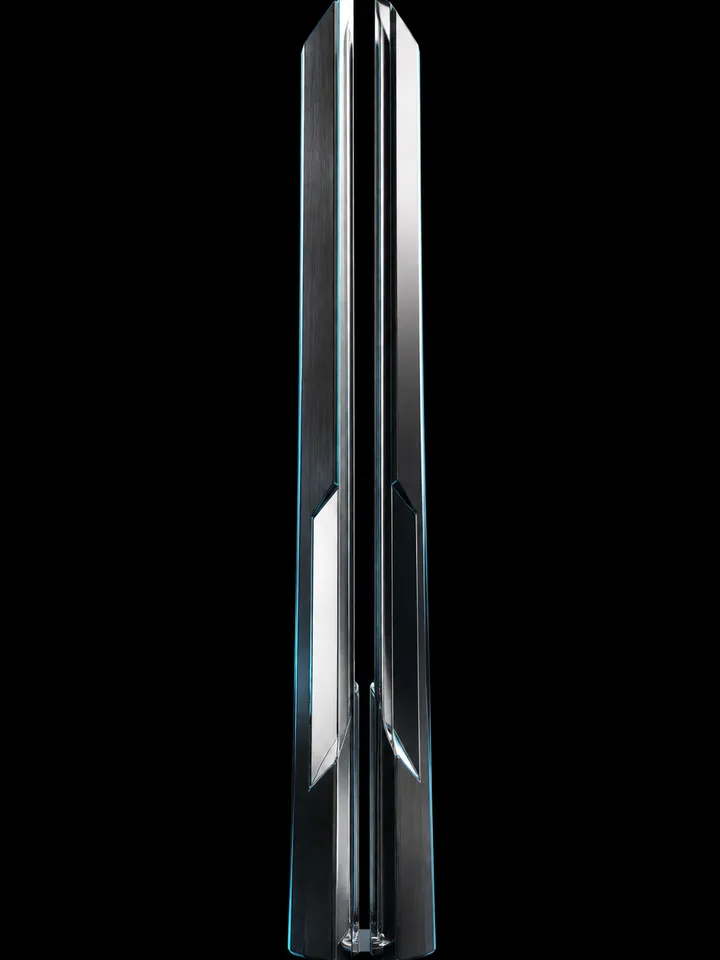 Motion Stack — image 2