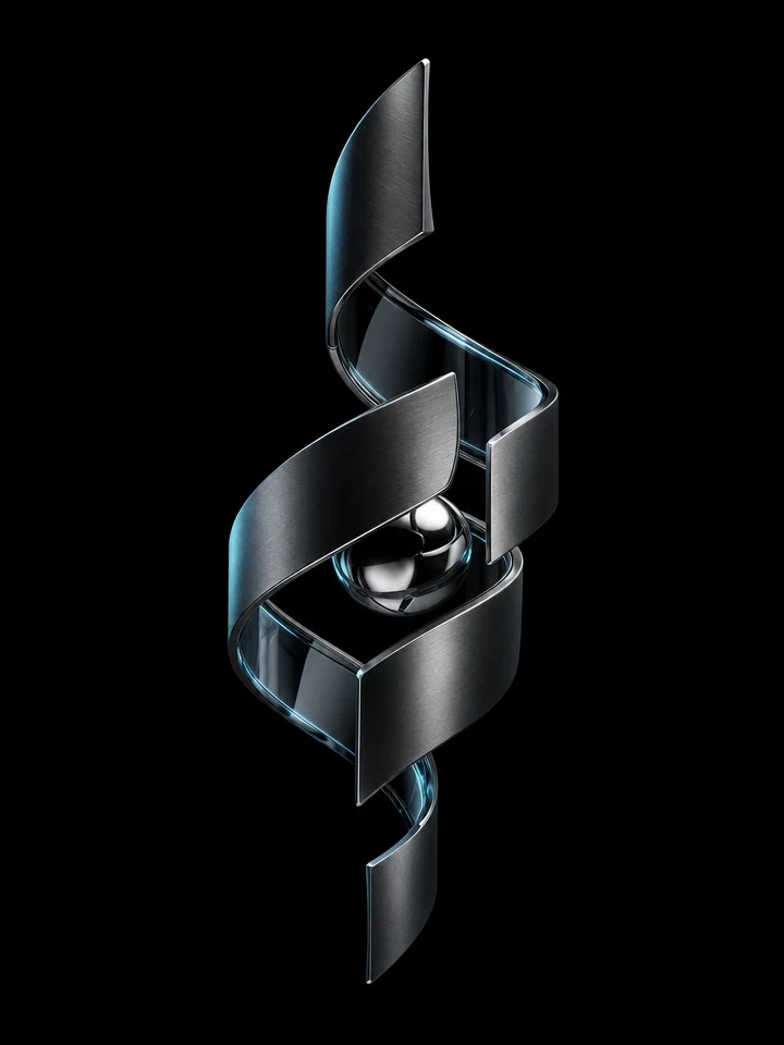 Motion Stack — image 3