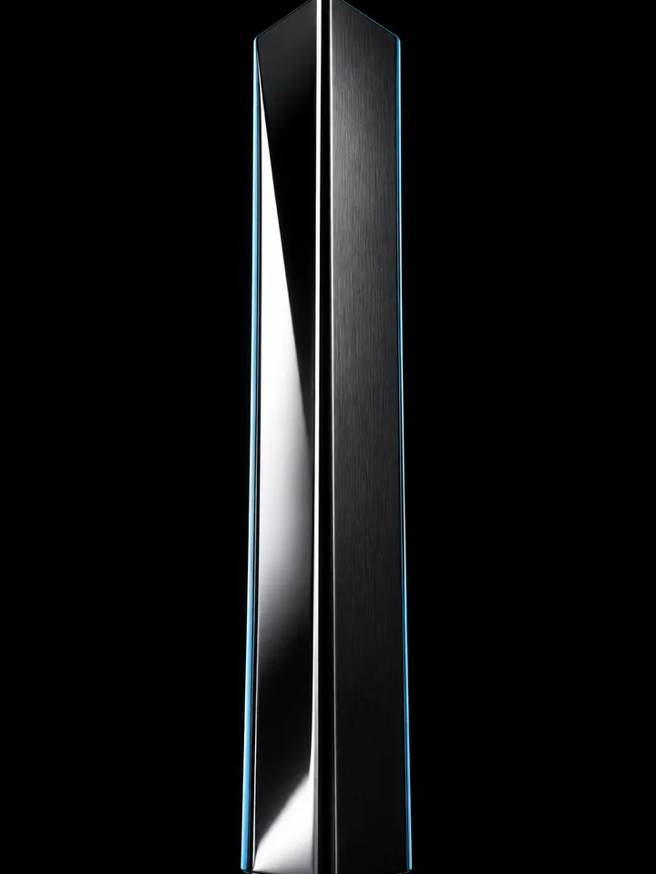 Motion Stack — image 4