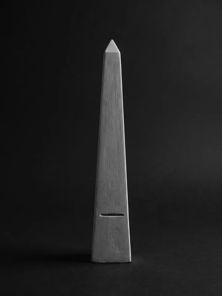 Motion Tempo — image 1