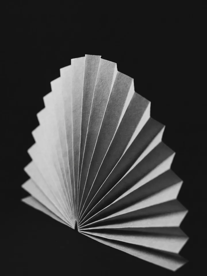 Motion Tempo — image 2