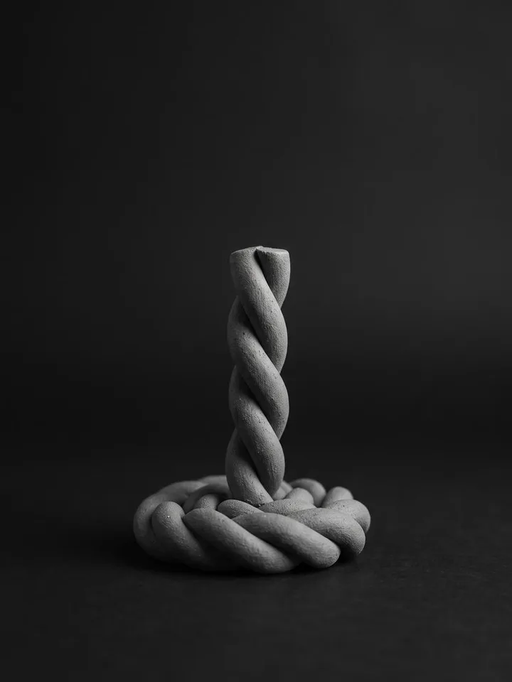 Motion Tempo — image 3