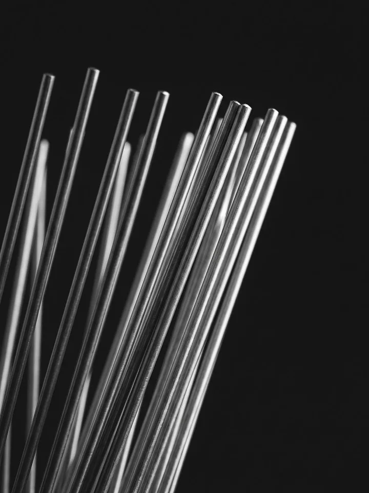 Motion Tempo — image 4