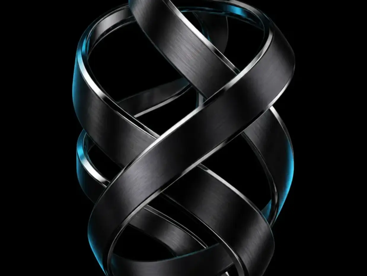 Noise Surge — image 1