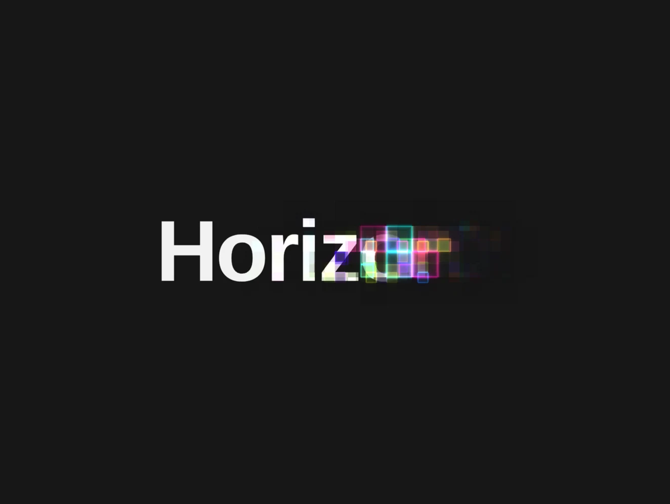 Pixel Scan — image 1