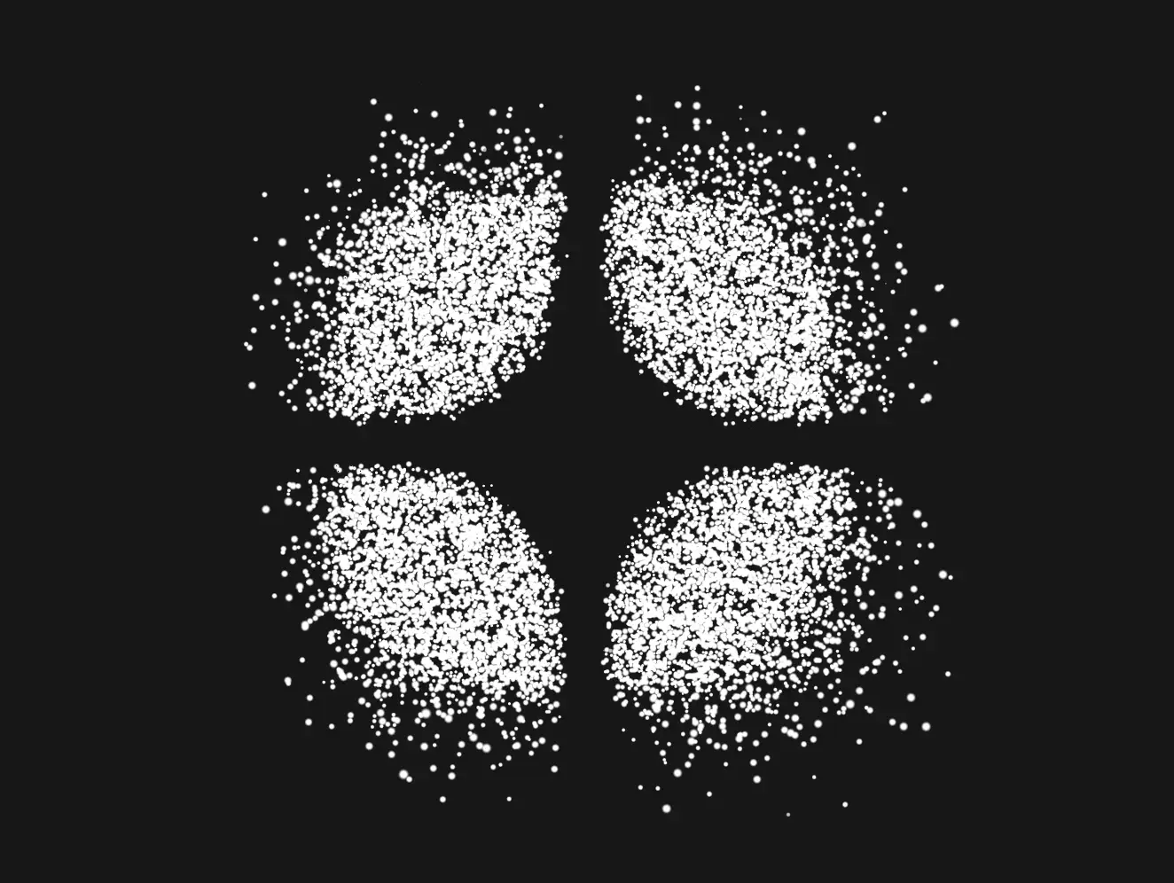 Pointer Particles — image 1
