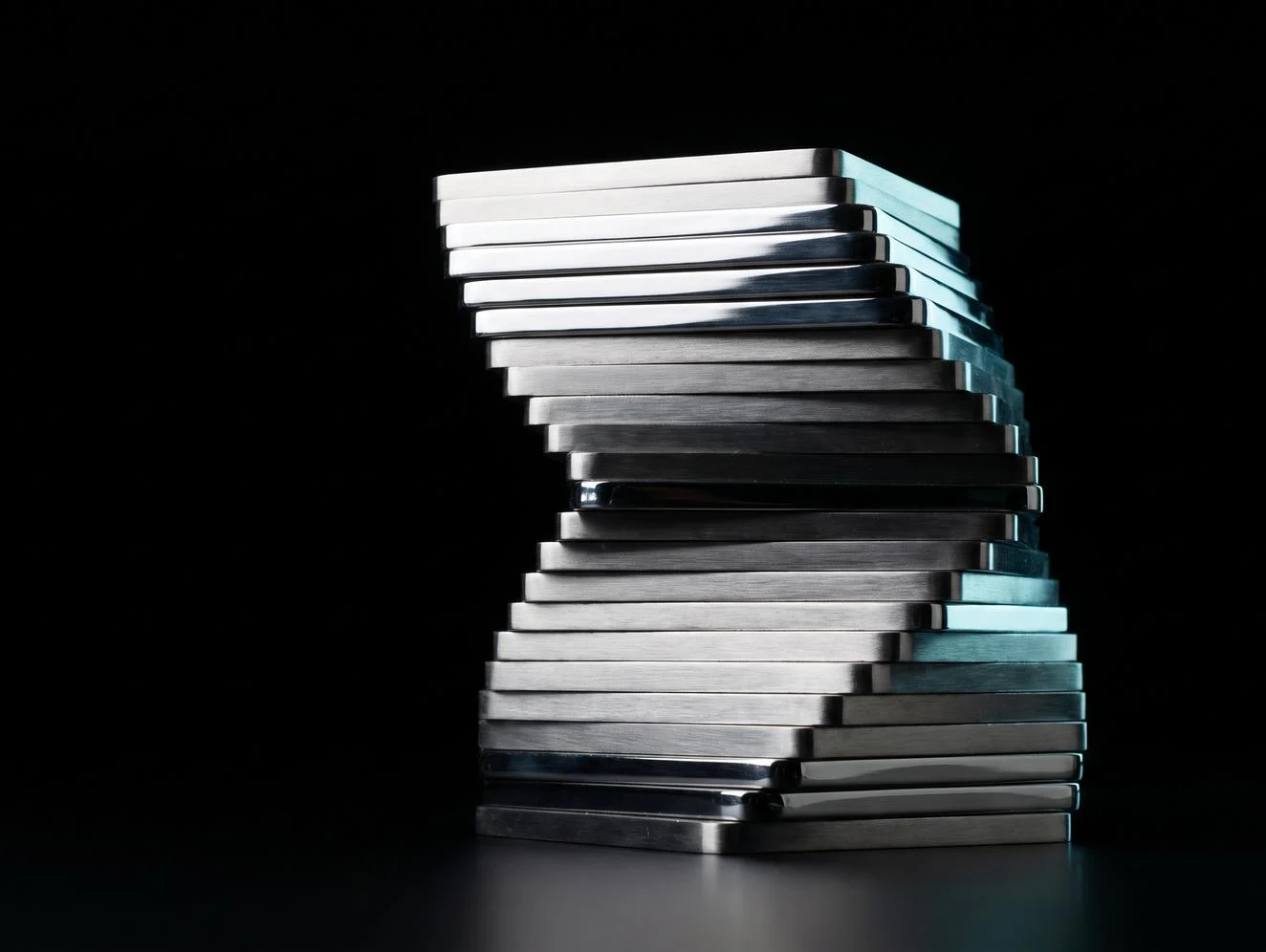 Scroll Drift — image 1