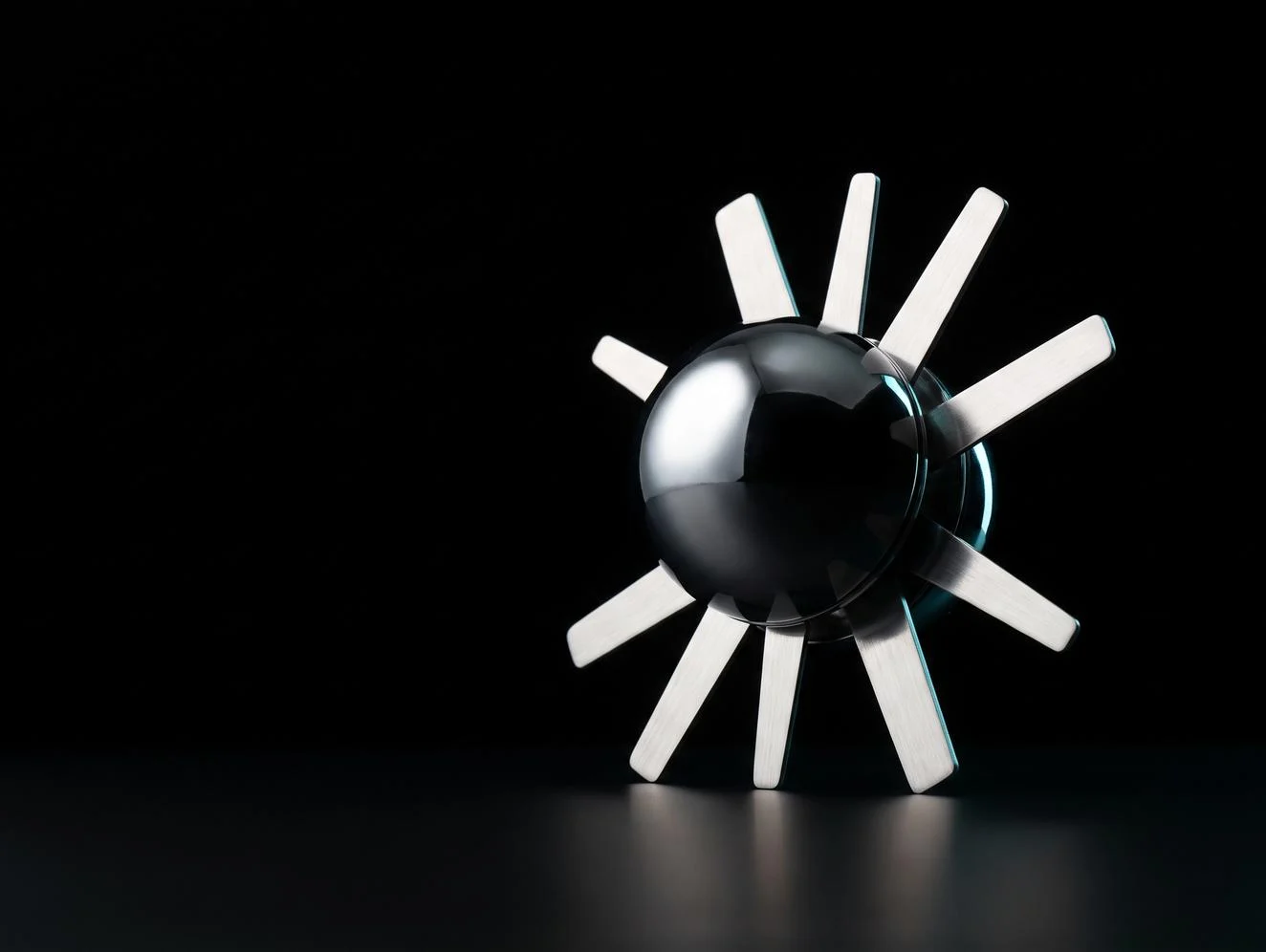 Scroll Flare — image 1