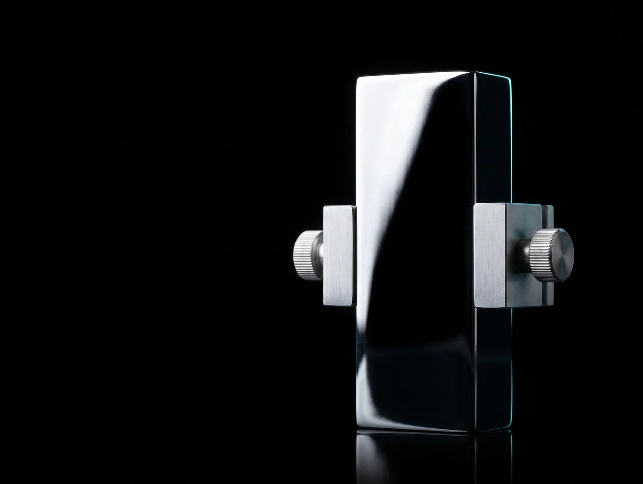 Scroll Hold — image 1