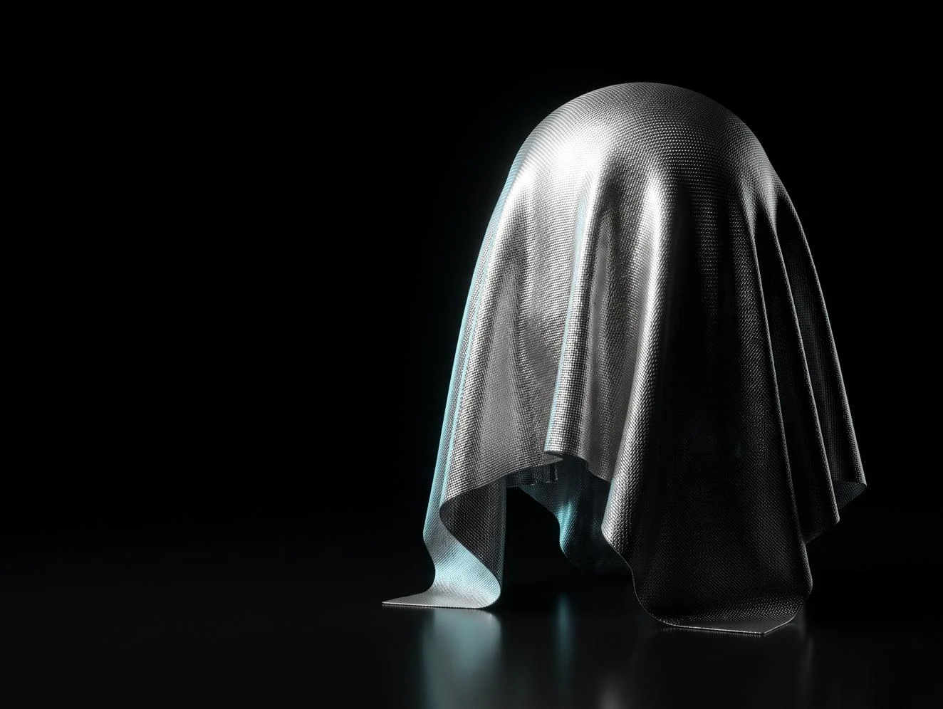 Scroll Veil — image 1